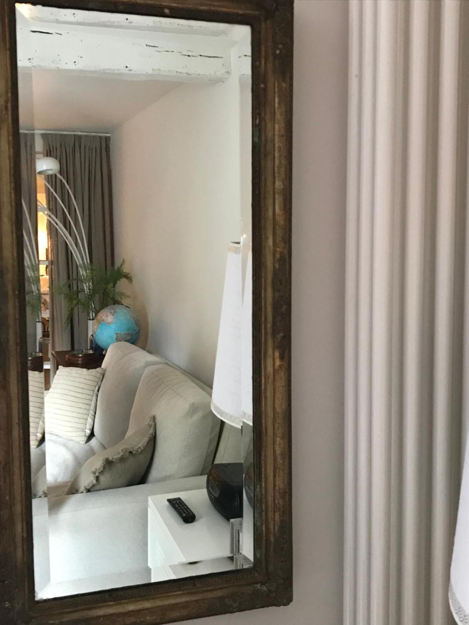 Donibane20 Appartement *