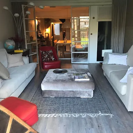 Ferienwohnung Donibane20 Orduña Exterior foto